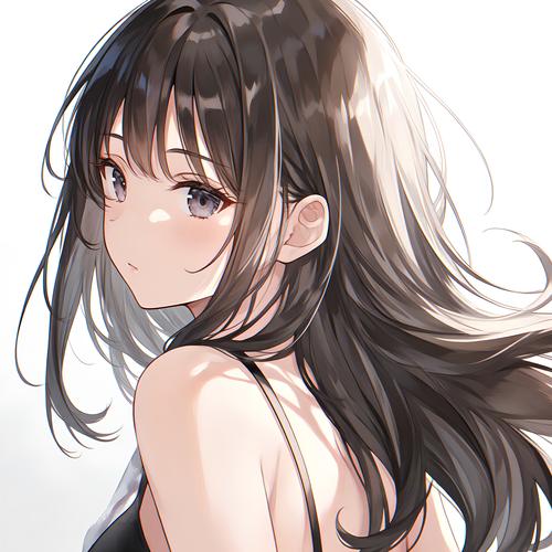 国台办：正告赖清德当局，“倚美谋独”枉费心机、注定失败